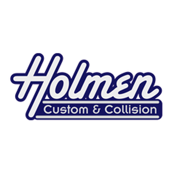 Holmen Custom & Collision - Holmen Custom & Collision - Body Shops Near Me - Holmen, Wisconsin Holmen Custom & Collision - Holmen Custom & Collision - Body Shops Near Me - Holmen, Wisconsin