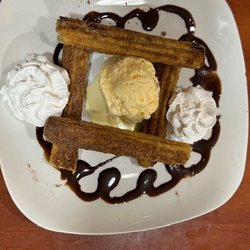Don Baja Grill