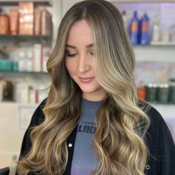 Shear Bliss NYC Salon - Hair Salons Near Me - New York, New York Shear Bliss NYC Salon - Hair Salons Near Me - New York, New York