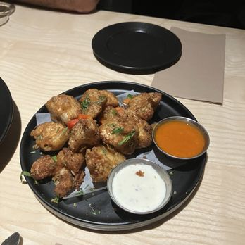 Romer’s Lynn Valley - Burgers Near Me - North Vancouver, British Columbia