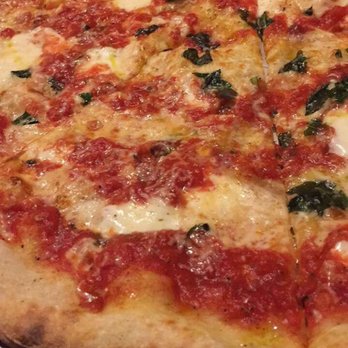Emilia's Pizzeria - Pizza Near Me - Berkeley, California Emilia's Pizzeria - Pizza Near Me - Berkeley, California