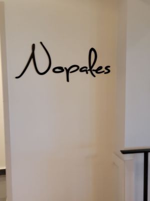 Nopales by null