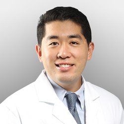 Epiphany Dermatology - Thomas Lee, MD