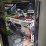 Photo of Modellismo