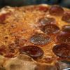 Park Pizza & Brewing Company gift card