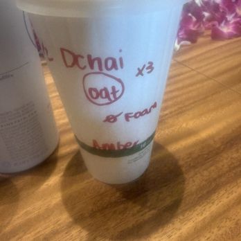 Ho'olana - Coffee & Tea Near Me - Kahuku, Hawaii Ho'olana - Coffee & Tea Near Me - Kahuku, Hawaii