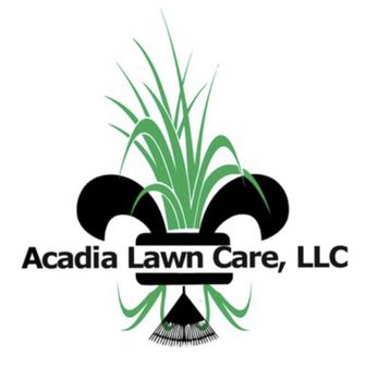 Acadia Lawn Care - Lawn Services Near Me - Rayne, Louisiana Acadia Lawn Care - Lawn Services Near Me - Rayne, Louisiana
