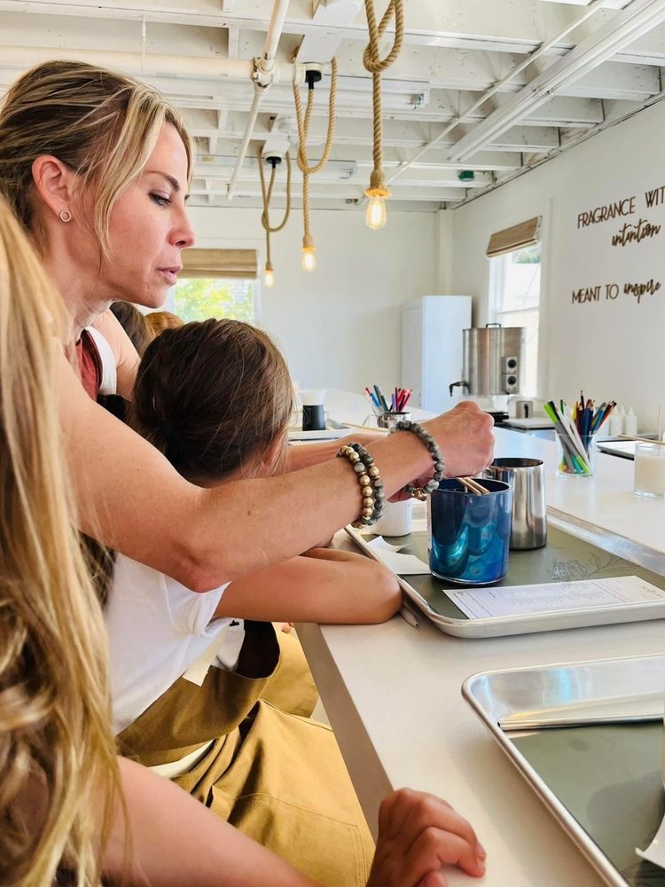 SEA LOVE 99 Photos & 12 Reviews 2 Ocean Ave, Kennebunkport, Maine