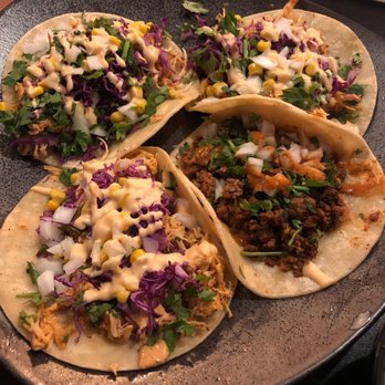 A-Mari-Mix Restaurant - Mexican Near Me - Miami, Florida A-Mari-Mix Restaurant - Mexican Near Me - Miami, Florida