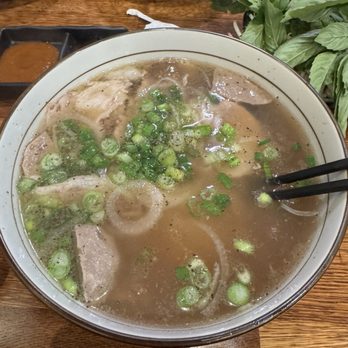 Pho Broth - Pho - Vietnamese Near Me - Huntington Beach, California Pho Broth - Pho - Vietnamese Near Me - Huntington Beach, California