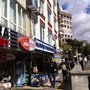 Photo of Maviş Pastanesi