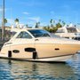 Photo of Newport Yacht - Luxury Boat Charters