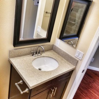 Plumbing Service Solutions - Plumbing Near Me - Harbor City, California Plumbing Service Solutions - Plumbing Near Me - Harbor City, California