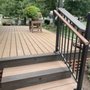 Photo of Advanced Decking