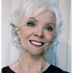 Mothers And Babies First - Jeanne Wade, Owner