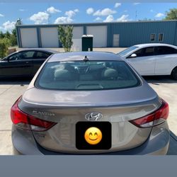 Lookin Good Auto Detailing