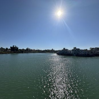 Woodbridge South Lake - Lakes Near Me - Irvine, California Woodbridge South Lake - Lakes Near Me - Irvine, California