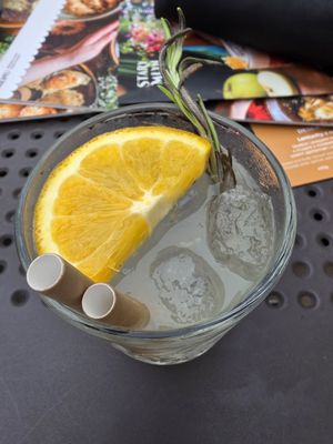 Pierogarnia Stary Młyn Wrocław by null