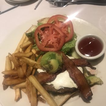 The Chop House - Steakhouses Near Me - Sevierville, Tennessee The Chop House - Steakhouses Near Me - Sevierville, Tennessee