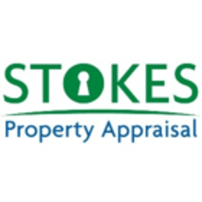 STOKES PROPERTY APPRAISAL Updated July 2024 32 Tatlock Lane, Rice