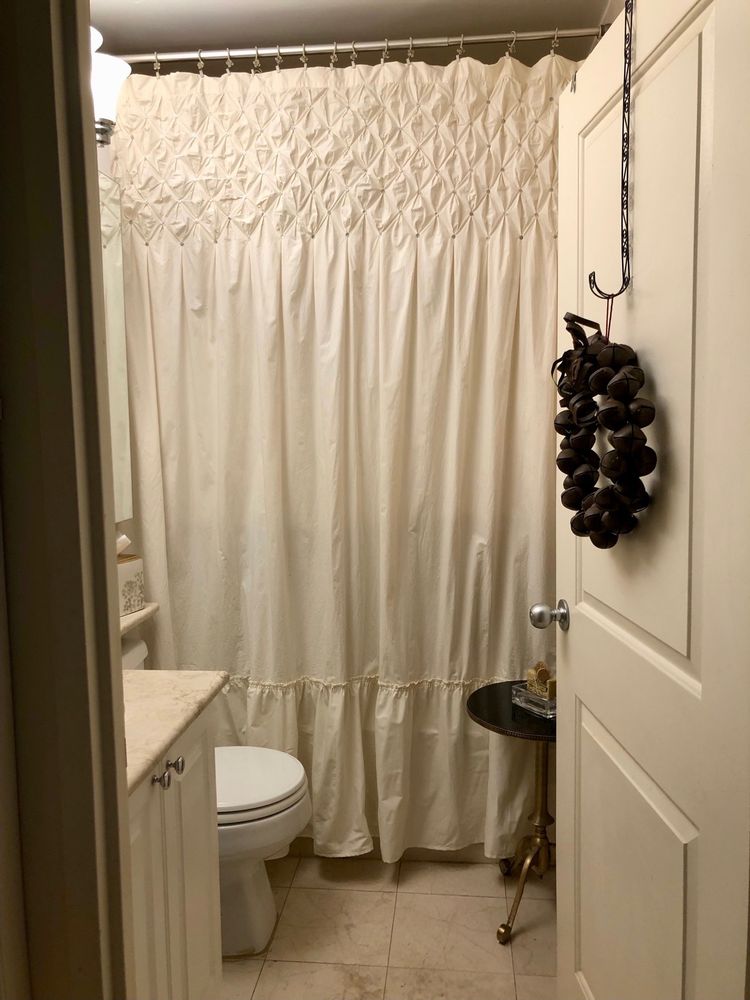 JIMMY SEWING MACHINE SVCE - 21 Photos - 265 W 37th St Ph, New York, New