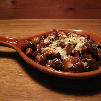 Overland Express - a bowl of beans and cheese - Barbeque Near Me - Helena, Montana Overland Express - a bowl of beans and cheese - Barbeque Near Me - Helena, Montana