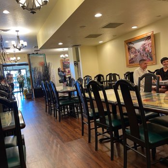 Pho Keizer - Open for dining - Vietnamese Near Me - Keizer, Oregon