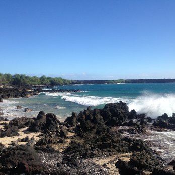 Maui Footprints - Vacation Rentals Near Me Maui Footprints - Vacation Rentals Near Me