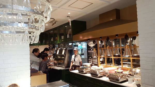 ケンタ屋 Adidas x Offspring ZX 8000 Consortium Cup London UK 5 11 12