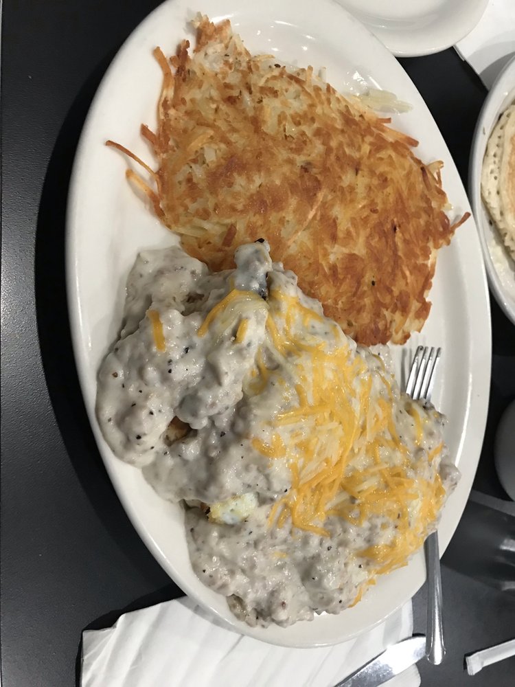 RUBY SLIPPER BAR AND GRILL 41 Photos & 51 Reviews 3965 Bethel Rd SE