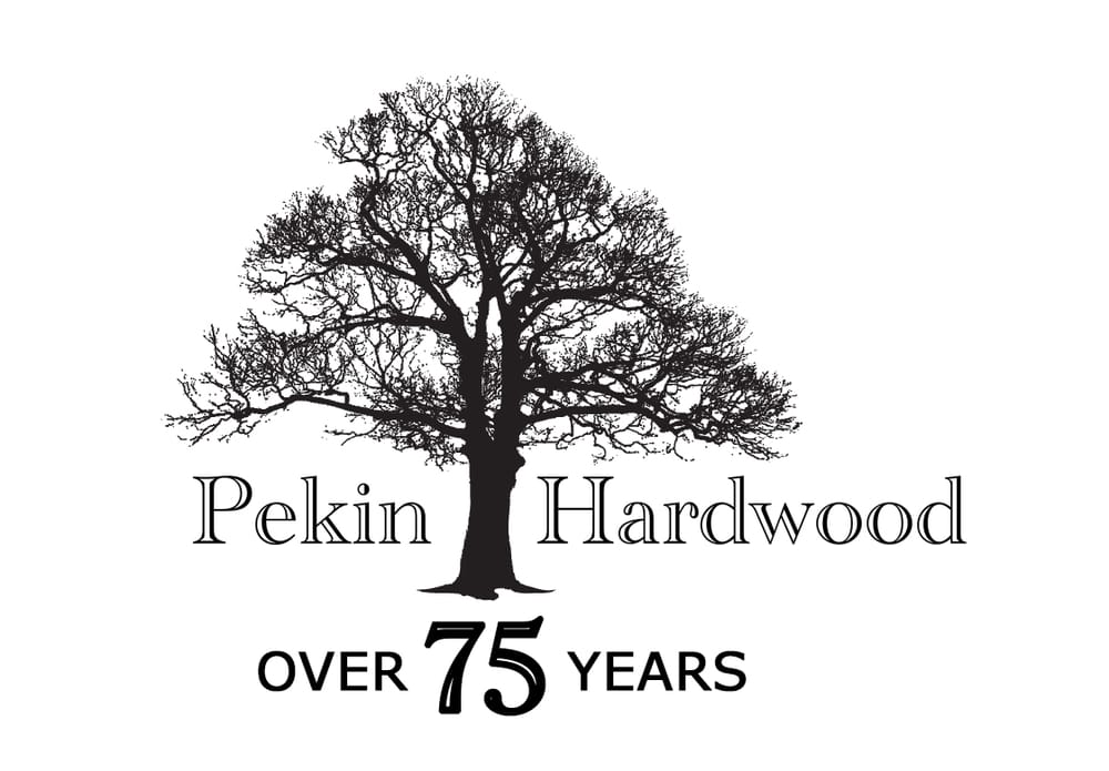 WOODWORKERS SHOP Updated July 2024 13587 E Manito Rd, Pekin