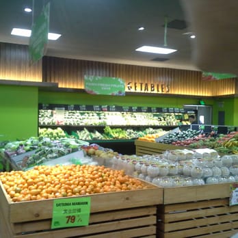 HK2 Food District - Inside HK2 Food District, Rowland Heights, CA. - Grocery Near Me - Rowland Heights, California HK2 Food District - Inside HK2 Food District, Rowland Heights, CA. - Grocery Near Me - Rowland Heights, California