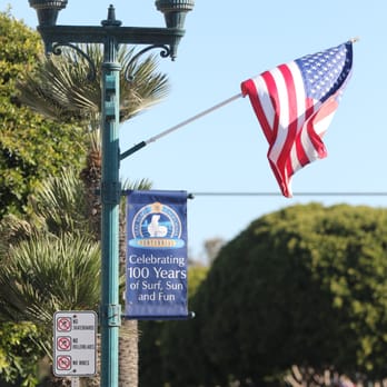 BlueSea Care Services - Our Home - Home Health Care Near Me - Seal Beach, California BlueSea Care Services - Our Home - Home Health Care Near Me - Seal Beach, California