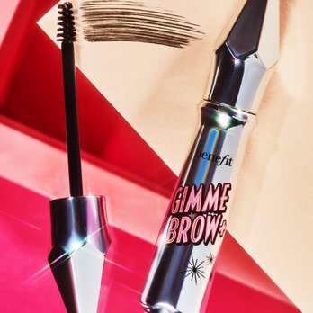 Benefit Cosmetics BrowBar - Cosmetics & Beauty Supply Near Me - Concord, California