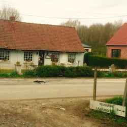 La Grangette