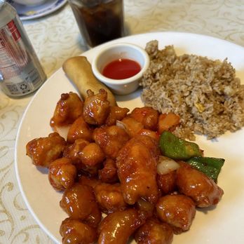 Szechwan Kitchen - Chinese Near Me - Phoenix, Arizona Szechwan Kitchen - Chinese Near Me - Phoenix, Arizona