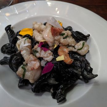 Lupo Verde Osteria - Italian Near Me - Washington, DC, District of Columbia Lupo Verde Osteria - Italian Near Me - Washington, DC, District of Columbia
