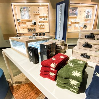 Skymint - Cannabis Clinics Near Me - Flint, Michigan Skymint - Cannabis Clinics Near Me - Flint, Michigan