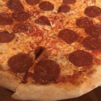 Via Allegro Ristorante - Italian Near Me - Etobicoke, Ontario
