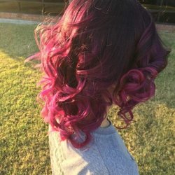 Wild Rootz - Beautiful vibrant colors