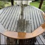 Photo of Arvizus Landscaping