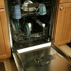 Fix the Drip Plumbing