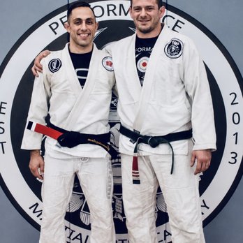 Performance Martial Arts Academy - Martial Arts Near Me - Roseburg, Oregon Performance Martial Arts Academy - Martial Arts Near Me - Roseburg, Oregon