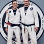 Performance Martial Arts Academy