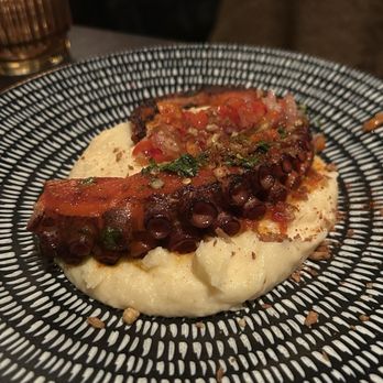 COOKS & SOLDIERS - Updated January 2025 - 1745 Photos & 848 Reviews ...