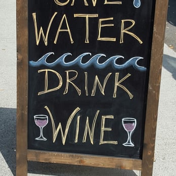 Tours Monterey - Wine Tours Near Me - Monterey, California Tours Monterey - Wine Tours Near Me - Monterey, California