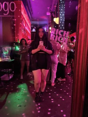 Rich Rich by null Rich Rich by null