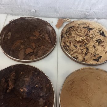 Baskin-Robbins - Ice cream - Ice Cream & Frozen Yogurt Near Me - Elizabethtown, Kentucky