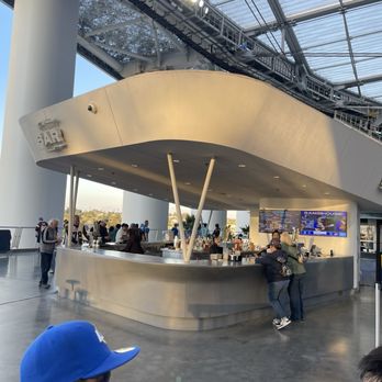 SoFi Stadium - Stadiums & Arenas Near Me - Inglewood, California SoFi Stadium - Stadiums & Arenas Near Me - Inglewood, California
