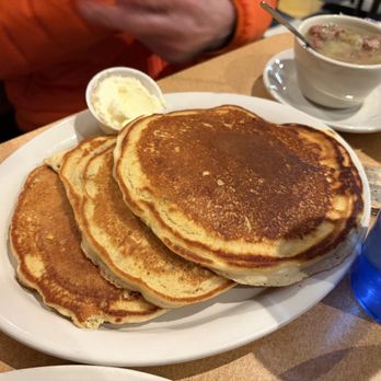 Mark C's Diner - Pancakes - Diners Near Me - Uniontown, Pennsylvania Mark C's Diner - Pancakes - Diners Near Me - Uniontown, Pennsylvania